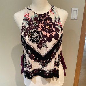 Free People Tank Top
